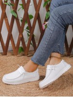 Women s Lightweight Comfortable Casual Sports Shoes For All Seasons