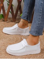 Women s Lightweight Comfortable Casual Sports Shoes For All Seasons