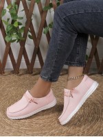 Women s Lightweight And Comfortable Casual Sports Shoes Suitable For All Seasons